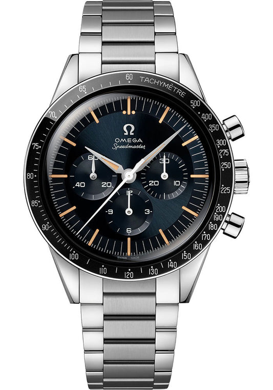 Omega Speedmaster Anniversary Series 39.7mm 310.30.40.50.06.001