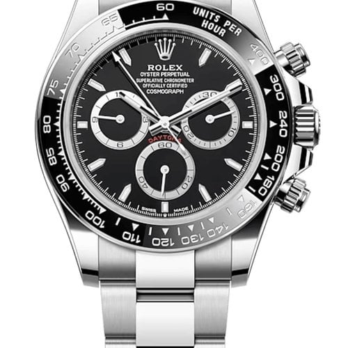 Rolex Daytona