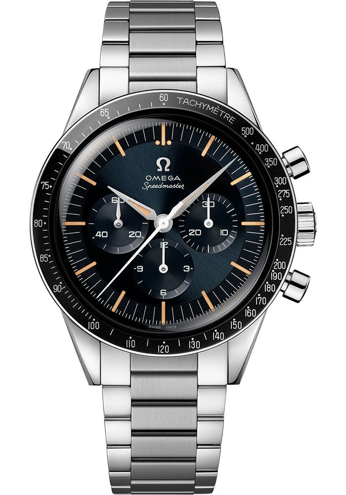 Omega Speedmaster Anniversary Series 39.7mm 310.30.40.50.06.001